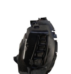 Pare boue avant gauche CITROEN JUMPER 3