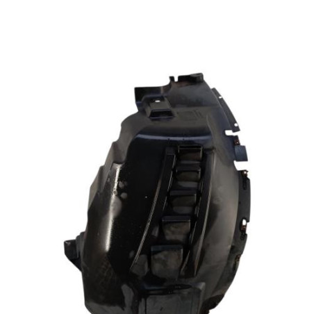 Pare boue avant gauche CITROEN JUMPER 3