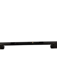 Renfort pare choc arriere (traverse) CITROEN JUMPER 3 Photo n°1