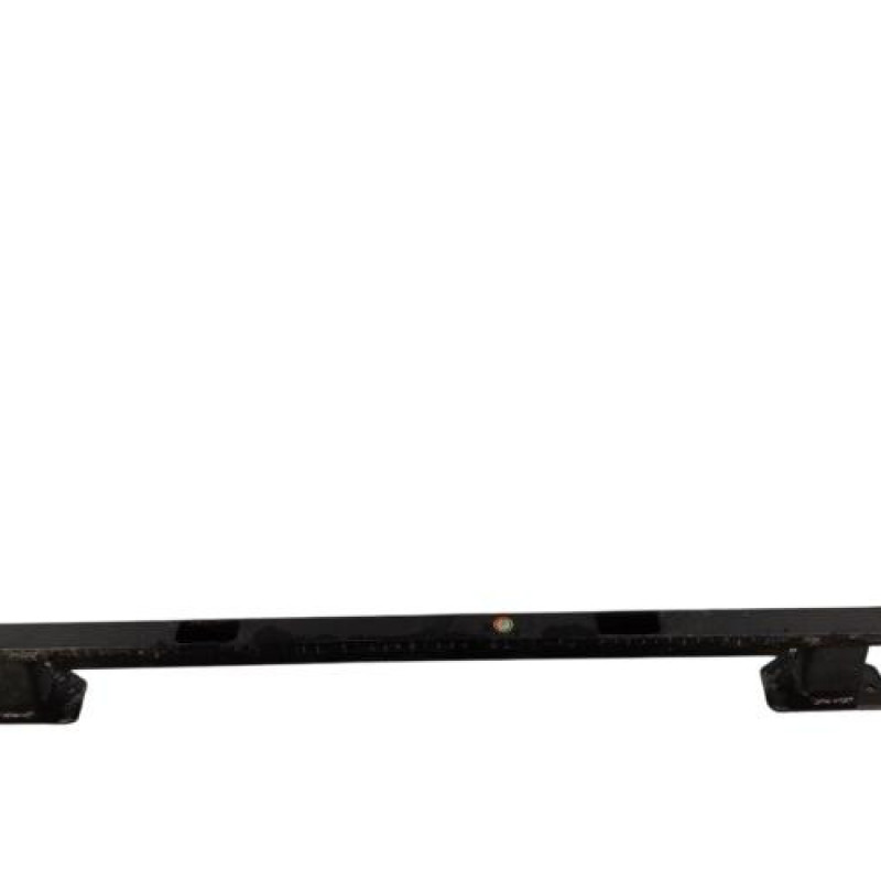 Renfort pare choc arriere (traverse) CITROEN JUMPER 3