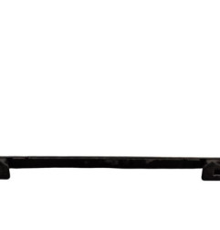 Renfort pare choc arriere (traverse) CITROEN JUMPER 3