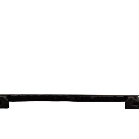 Renfort pare choc arriere (traverse) CITROEN JUMPER 3