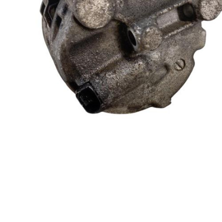 Compresseur clim VOLKSWAGEN CRAFTER 1