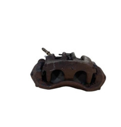 Etrier avant gauche (freinage) VOLKSWAGEN CRAFTER 1