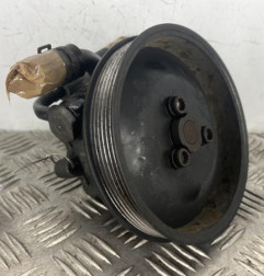 Pompe de direction VOLKSWAGEN CRAFTER 1 Photo n°1