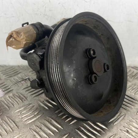 Pompe de direction VOLKSWAGEN CRAFTER 1 Photo n°1