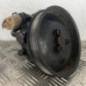 Pompe de direction VOLKSWAGEN CRAFTER 1