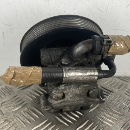 Pompe de direction VOLKSWAGEN CRAFTER 1