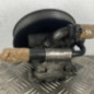 Pompe de direction VOLKSWAGEN CRAFTER 1