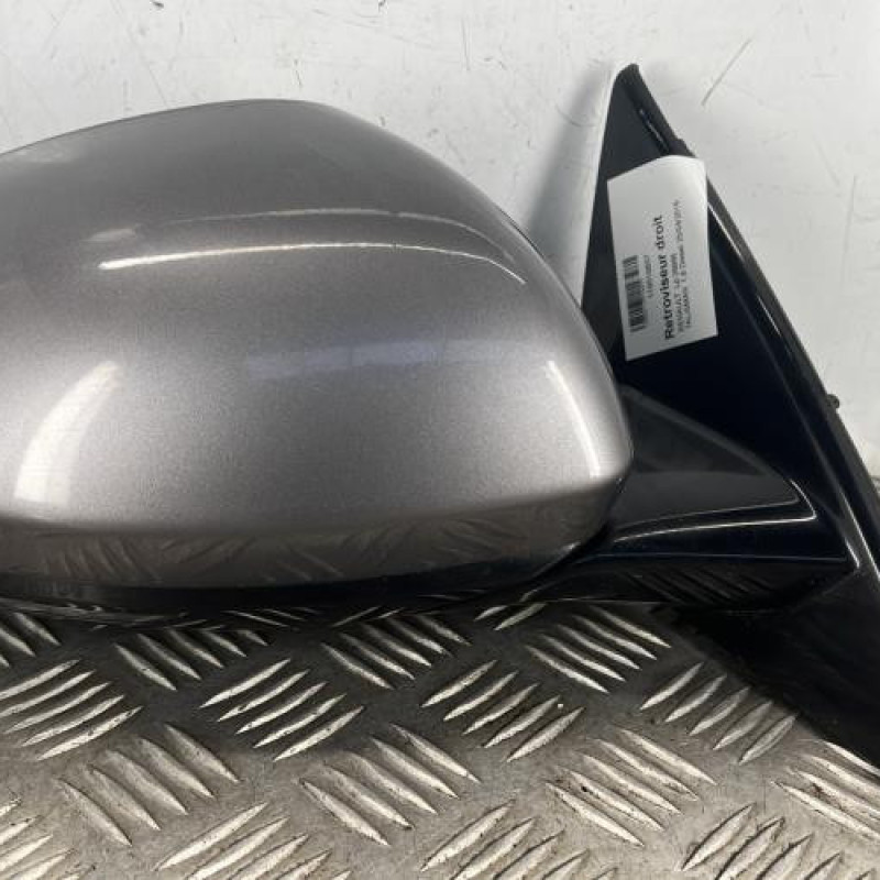 Retroviseur droit RENAULT TALISMAN