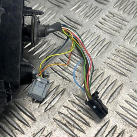 Retroviseur droit RENAULT TALISMAN