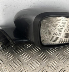 Retroviseur droit RENAULT TALISMAN Photo n°3