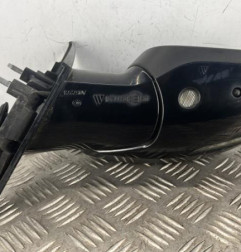 Retroviseur droit RENAULT TALISMAN Photo n°5