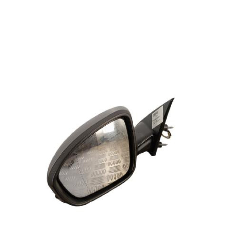 Retroviseur gauche RENAULT TALISMAN