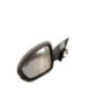 Retroviseur gauche RENAULT TALISMAN