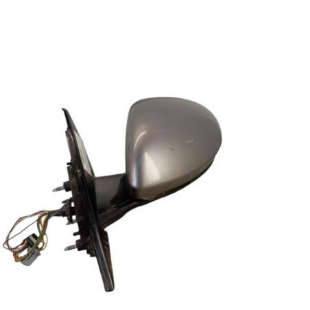 Retroviseur gauche RENAULT TALISMAN