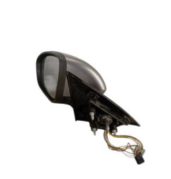 Retroviseur gauche RENAULT TALISMAN Photo n°3