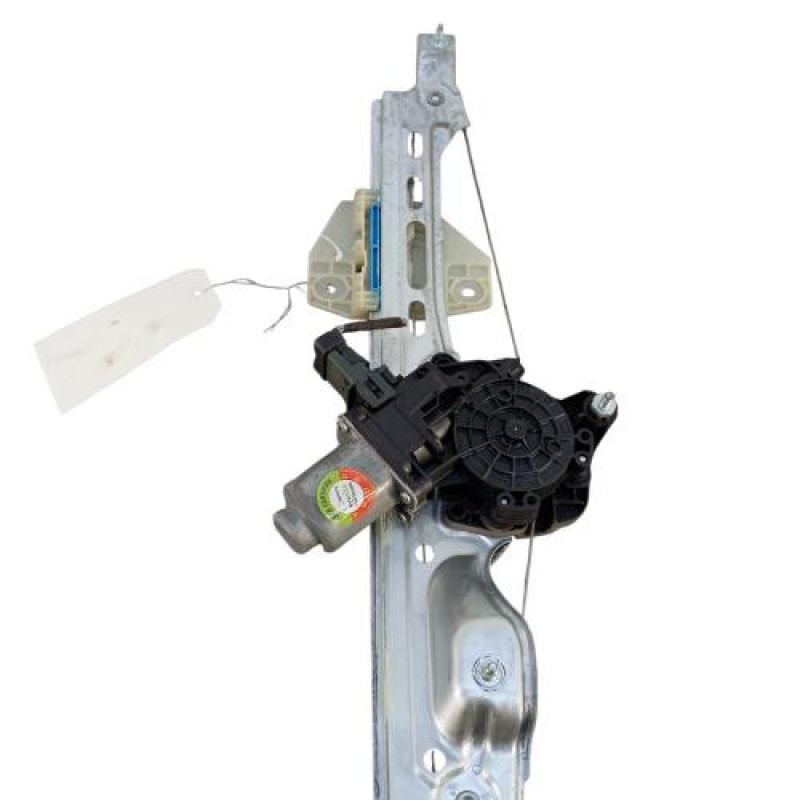 Leve vitre electrique arriere droit RENAULT TALISMAN