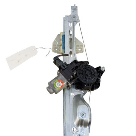 Leve vitre electrique arriere droit RENAULT TALISMAN Photo n°1
