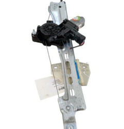 Leve vitre electrique arriere droit RENAULT TALISMAN