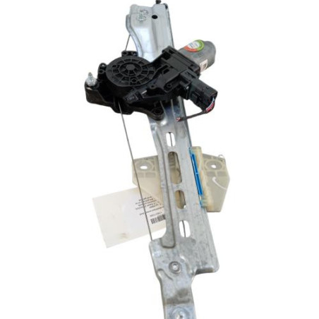 Leve vitre electrique arriere droit RENAULT TALISMAN