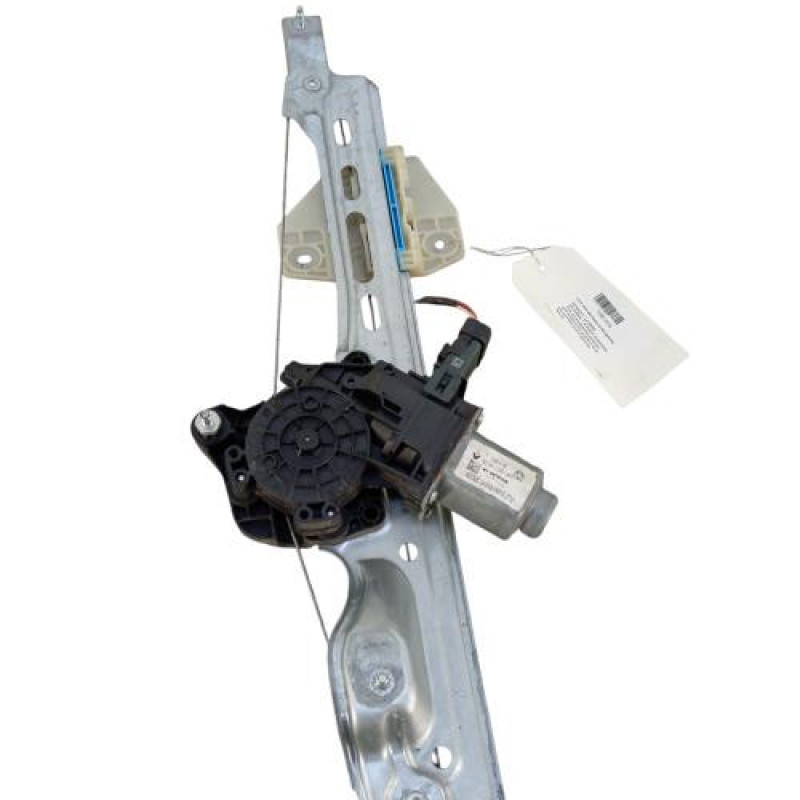 Leve vitre electrique arriere gauche RENAULT TALISMAN