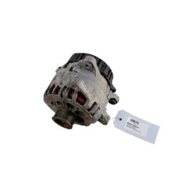 Alternateur CITROEN C3 PICASSO Photo n°1