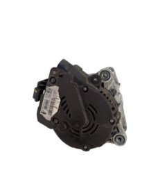 Alternateur CITROEN C3 PICASSO