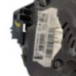 Alternateur CITROEN C3 PICASSO