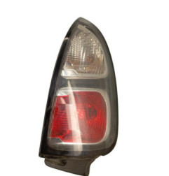 Feu arriere principal droit (feux) CITROEN C3 PICASSO Photo n°1