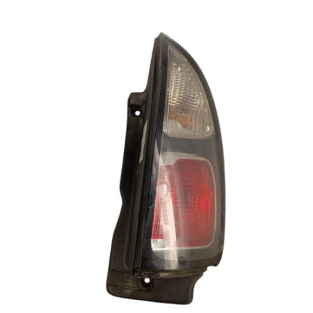 Feu arriere principal droit (feux) CITROEN C3 PICASSO