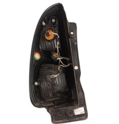 Feu arriere principal droit (feux) CITROEN C3 PICASSO Photo n°3