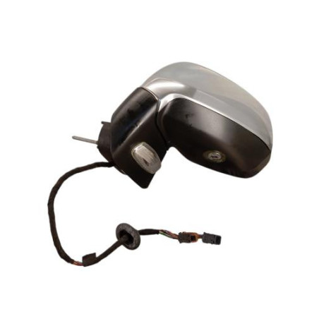 Retroviseur gauche PEUGEOT 3008 1 Photo n°1