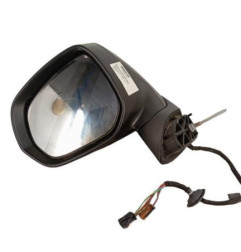 Retroviseur gauche PEUGEOT 3008 1