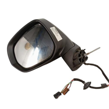 Retroviseur gauche PEUGEOT 3008 1