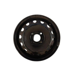 Jante PEUGEOT 206 Photo n°1