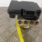 Bloc ABS (freins anti-blocage) HYUNDAI I 20 2