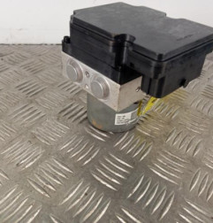 Bloc ABS (freins anti-blocage) HYUNDAI I 20 2