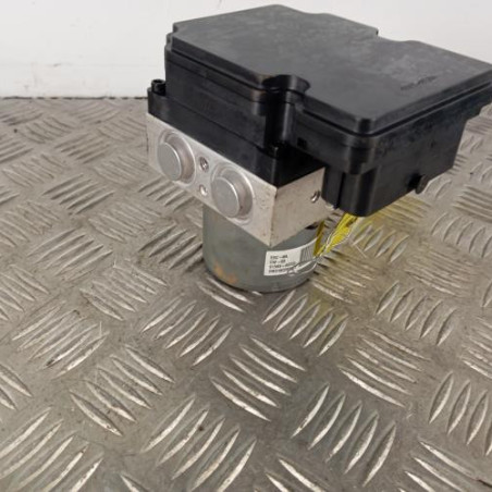 Bloc ABS (freins anti-blocage) HYUNDAI I 20 2