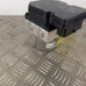 Bloc ABS (freins anti-blocage) HYUNDAI I 20 2
