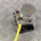 Bloc ABS (freins anti-blocage) HYUNDAI I 20 2