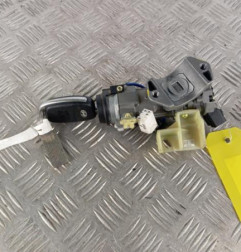 Neiman HYUNDAI I 20 2 Photo n°1