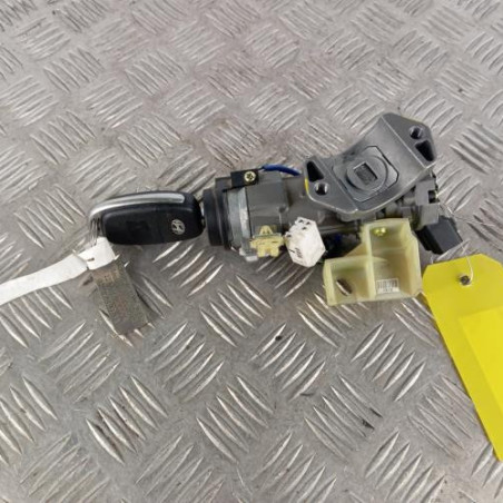 Neiman HYUNDAI I 20 2 Photo n°1