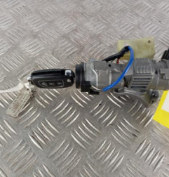 Neiman HYUNDAI I 20 2