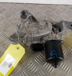 Moteur essuie glace avant droit CITROEN DS5 Photo n°1