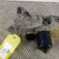 Moteur essuie glace avant droit CITROEN DS5