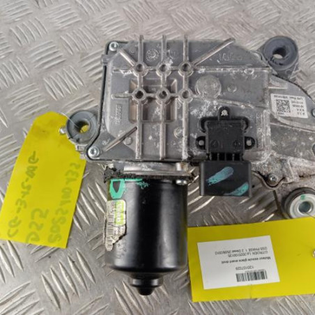 Moteur essuie glace avant droit CITROEN DS5