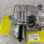 Moteur essuie glace avant droit CITROEN DS5