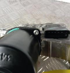 Moteur essuie glace avant droit CITROEN DS5 Photo n°3