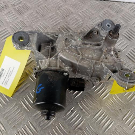 Moteur essuie glace avant gauche CITROEN DS5 Photo n°1